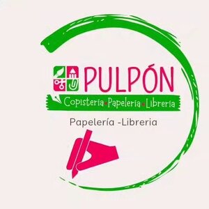 logotipo GEMA